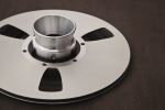 Horch House Launches Project R2R Reel-to-Reel Tape Deck