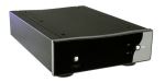 Rega Aria Phono Stage