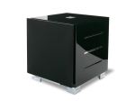 REL Serie R-528SE Subwoofer