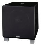 REL T/9i Subwoofer