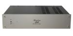Remton 383 Mk 2 Phono Stage