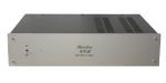 Remton LCR MM Phono Stage