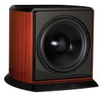 Revel Ultima Rhythm2 Subwoofer