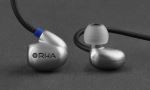 RHA T20 In-Ear Monitors