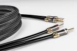 Ricable Ultimate and Hi End Speaker Cables