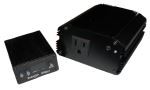 Phoenix Engineering LLC RoadRunner Turntable Motor Controller and Eagle PSU