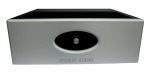 Rogue Audio Stereo 100 Power Amplifier