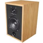 Russel K Red 100 Loudspeaker