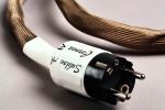 Sablon Audio Reserva Cable Loom