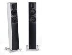 Scansonic HD MB-2.5 Loudspeaker