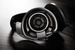 Sennheiser HD 800 Headphones