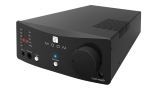 Simaudio Moon Neo 230HAD Headphone Amplifier-DAC