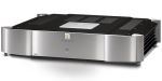 Moon by Simaudio Evolution 760A Stereo Amplifier