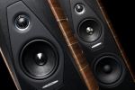 Sonus Faber Olympica Loudspeaker