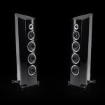 Sonus Faber Venere S Loudspeaker