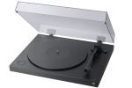 Sony PS-HX500 Turntable
