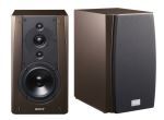 Sony SS-NA5ES Loudspeaker