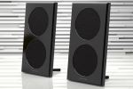 Spatial M3 Turbo S Loudspeaker