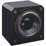 Sunfire HRS-10 Subwoofer
