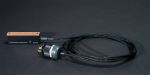 Synergistic Research Atmosphere High Definition Ground Cables