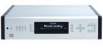 T+A Elektroakustik E-Series Music Player