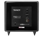 Tannoy TS2.12 Powered Subwoofer