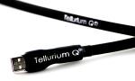 Tellurium Q USB Cables