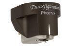 Transfiguration Phoenix S Phono Cartridge
