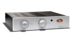 Unison Research Unico Primo Integrated Amplifier
