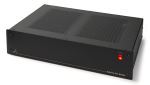 Audio by Van Alstine Vision Phono Stage