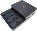 Vibex Alhambra AC Power Conditioner