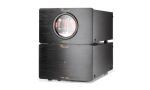 Vincent PHO-700 Phono Stage
