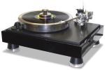 VPI Industries Classic 2 Turntable
