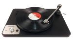 VPI Nomad Turntable
