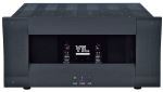VTL TL-5.5 Series II Signature Preamplifier and S-200 Signature Power Amplifier
