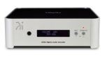 Wadia DI122 Digital Audio Decoder