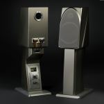 Wilson Audio Duette II Loudspeaker