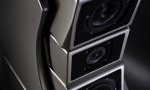 Wilson Audio Alexx Loudspeaker