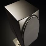 Wilson Audio Introduces New Duette Series II Loudspeaker
