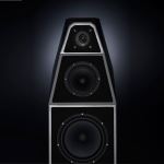 Wilson Audio Formally Introduces the Yvette Loudspeaker