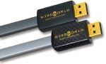 Wireworld Starlight 7 Digital Cables