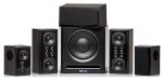 XTZ Cinema M6 Speaker System