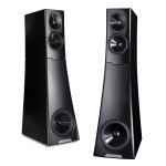 YG Acoustics Hailey 1.2 Loudspeaker