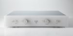 Zanden Audio Systems 120 Phono Stage