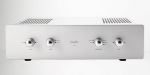 Zanden Audio Systems Model 3100 Preamplifier