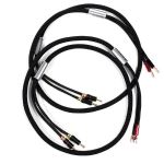 Zu Audio Event II Speaker Cable