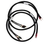 Zu Audio Event II Speaker Cable