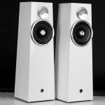 Zu Audio Soul Supreme Loudspeaker