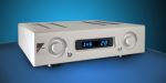 Ayre Acoustics AX-5 Integrated Amplifier