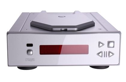 Rega Apollo R CD Player